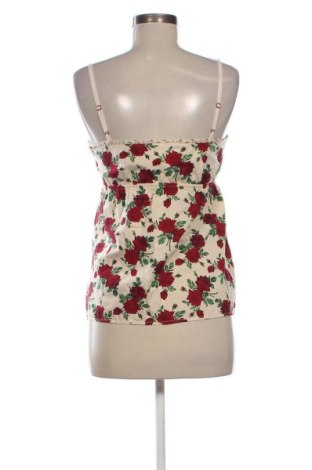 Damski top Gap, Rozmiar M, Kolor Kolorowy, Cena 75,02 zł