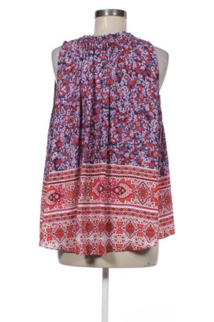Γυναικείο τοπ Gap, Μέγεθος XL, Χρώμα Πολύχρωμο, Τιμή 16,99 €