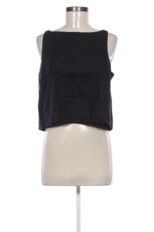 Damski top Gap, Rozmiar M, Kolor Czarny, Cena 166,99 zł