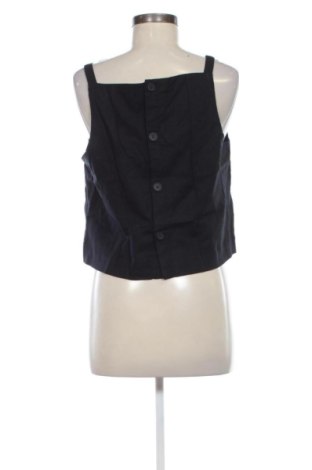 Damski top Gap, Rozmiar M, Kolor Czarny, Cena 166,99 zł