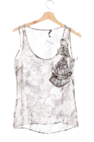 Dámsky top  George, Veľkosť S, Farba Viacfarebná, Cena  11,51 €