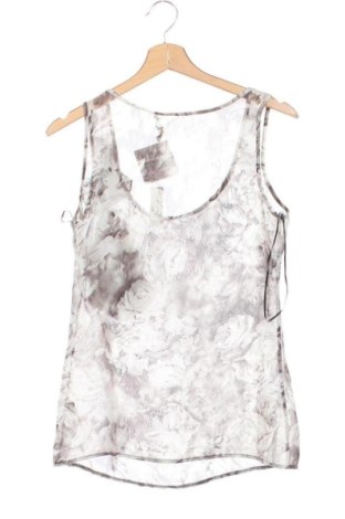 Dámsky top  George, Veľkosť S, Farba Viacfarebná, Cena  11,51 €