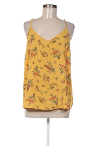 Női top George, Méret XL, Szín Sokszínű, Ár 7 499 Ft