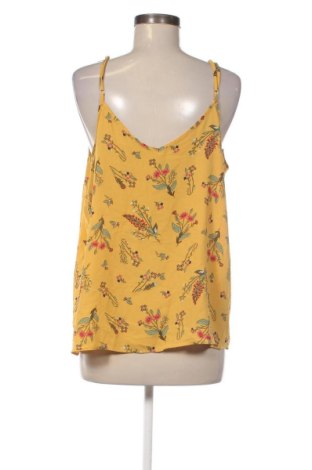 Női top George, Méret XL, Szín Sokszínű, Ár 7 499 Ft