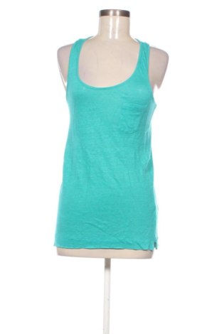 Top de femei Gerard Darel, Mărime M, Culoare Verde, Preț 165,00 Lei