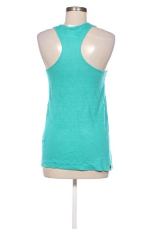 Top de femei Gerard Darel, Mărime M, Culoare Verde, Preț 165,00 Lei