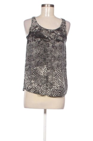 Top de femei Gerard Darel, Mărime S, Culoare Multicolor, Preț 94,00 Lei