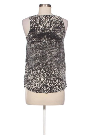 Top de femei Gerard Darel, Mărime S, Culoare Multicolor, Preț 94,00 Lei