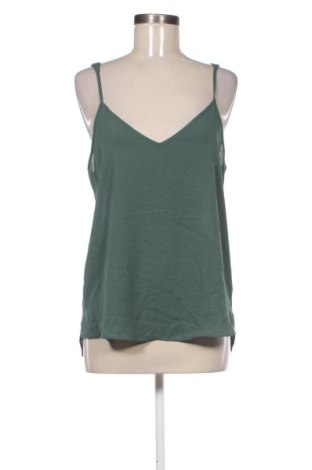 Damski top Get It, Rozmiar M, Kolor Zielony, Cena 72,99 zł