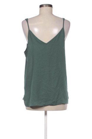 Damski top Get It, Rozmiar M, Kolor Zielony, Cena 72,99 zł