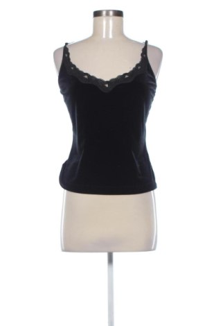 Дамски топ Gilligan & Omalley, Размер M, Цвят Черен, Цена 15,00 €