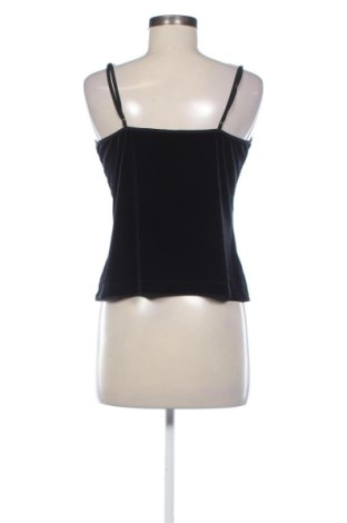 Дамски топ Gilligan & Omalley, Размер M, Цвят Черен, Цена 15,00 €