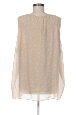 Damentop Gina Benotti, Größe 3XL, Farbe Mehrfarbig, Preis € 11,99