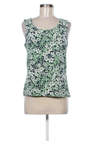 Дамски топ Gina Benotti, Размер XS, Цвят Многоцветен, Цена 15,00 €