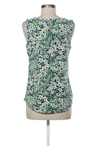 Дамски топ Gina Benotti, Размер XS, Цвят Многоцветен, Цена 15,00 €