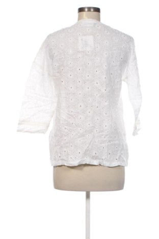Дамски топ Gina Benotti, Размер S, Цвят Бял, Цена 15,33 €