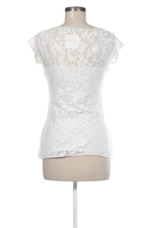 Dámský top Gina Tricot, Velikost M, Barva Bílá, Cena  397,00 Kč