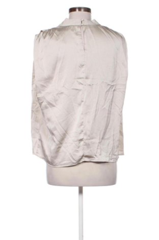 Damentop Gina Tricot, Größe XL, Farbe Beige, Preis 17,99 €