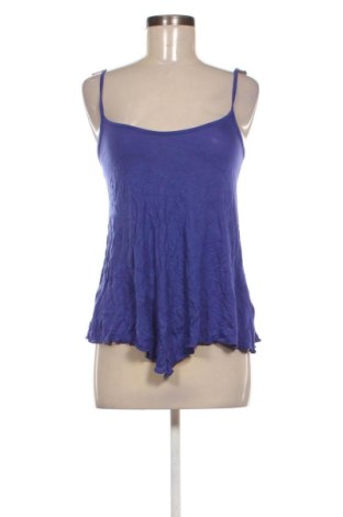 Дамски топ Gina Tricot, Размер S, Цвят Лилав, Цена 32,21 €