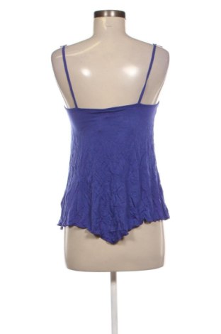 Дамски топ Gina Tricot, Размер S, Цвят Лилав, Цена 32,21 €