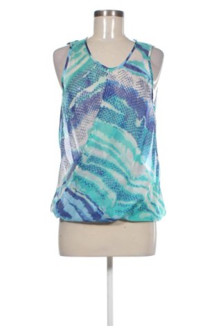 Дамски топ Goa Goa, Размер L, Цвят Многоцветен, Цена 14,00 €