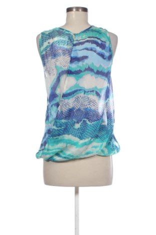 Дамски топ Goa Goa, Размер L, Цвят Многоцветен, Цена 14,00 €