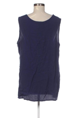 Top de femei Godske, Mărime XL, Culoare Albastru, Preț 71,99 Lei