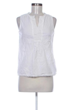 Női top Greenpoint, Méret M, Szín Fehér, Ár 6 092 Ft