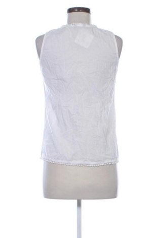 Női top Greenpoint, Méret M, Szín Fehér, Ár 6 092 Ft