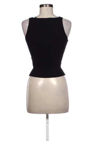 Дамски топ Guess, Размер S, Цвят Син, Цена 20,34 €