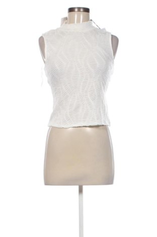 Дамски топ Guess, Размер S, Цвят Бял, Цена 38,85 €