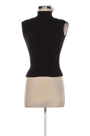 Дамски топ Guess, Размер XS, Цвят Черен, Цена 21,47 €