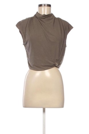 Dámský top Guess, Velikost L, Barva Šedá, Cena  1 429,00 Kč