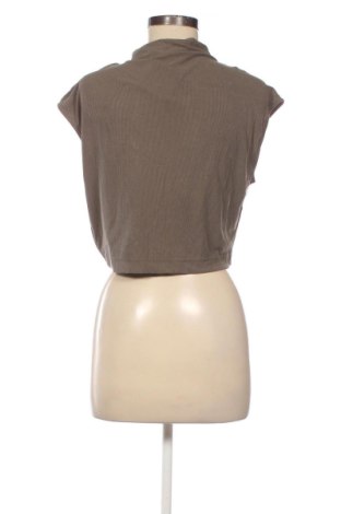 Dámský top Guess, Velikost L, Barva Šedá, Cena  1 429,00 Kč