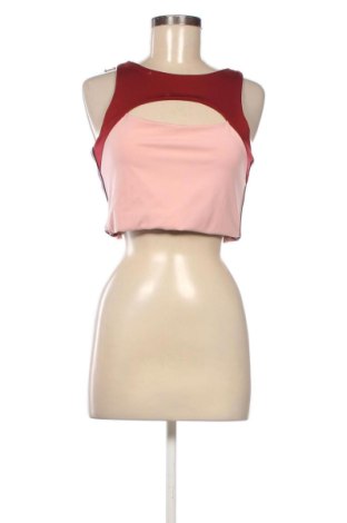 Damski top Guess, Rozmiar S, Kolor Kolorowy, Cena 250,99 zł