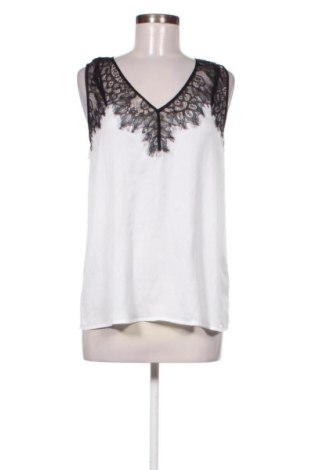 Damentop Guess, Größe M, Farbe Weiß, Preis 49,34 €