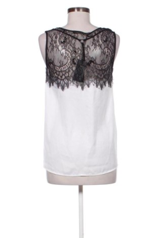 Damentop Guess, Größe M, Farbe Weiß, Preis 49,34 €