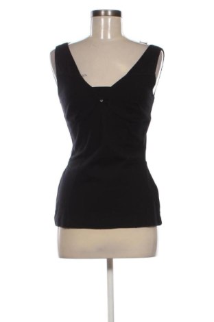 Top de femei Guess, Mărime M, Culoare Negru, Preț 107,00 Lei
