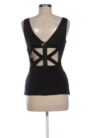 Top de femei Guess, Mărime M, Culoare Negru, Preț 107,00 Lei