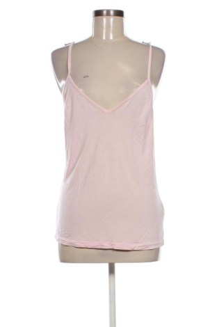 Dámský top Guess, Velikost XL, Barva Růžová, Cena  652,00 Kč