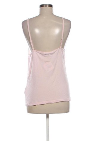 Dámský top Guess, Velikost XL, Barva Růžová, Cena  652,00 Kč