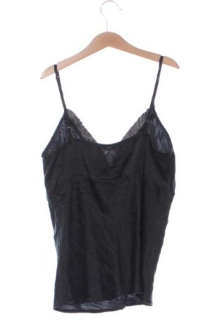 Дамски топ Guess, Размер S, Цвят Сив, Цена 21,47 €