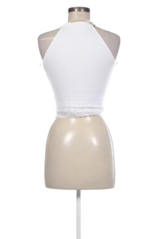 Damentop Guess, Größe M, Farbe Weiß, Preis 49,99 €