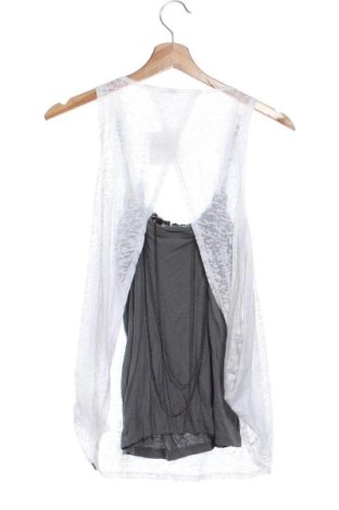 Γυναικείο τοπ Guess, Μέγεθος XS, Χρώμα Πολύχρωμο, Τιμή 56,34 €