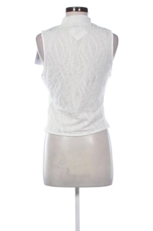 Damski top Guess, Rozmiar L, Kolor Biały, Cena 250,99 zł