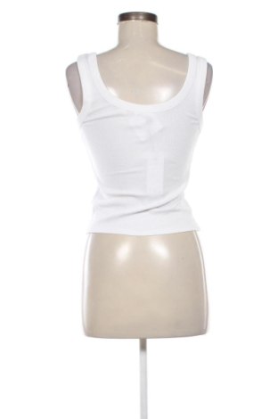 Дамски топ Guess, Размер M, Цвят Бял, Цена 48,06 €