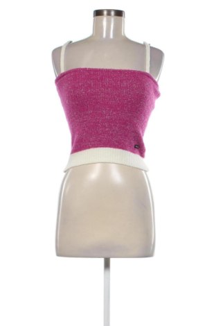 Dámský top Guess, Velikost S, Barva Vícebarevné, Cena  629,00 Kč