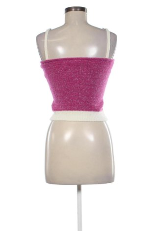 Dámský top Guess, Velikost S, Barva Vícebarevné, Cena  629,00 Kč