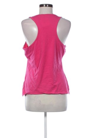 Top de femei Guess, Mărime XL, Culoare Roz, Preț 293,71 Lei