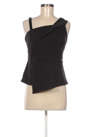 Top de femei Guess, Mărime M, Culoare Negru, Preț 109,48 Lei